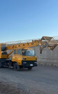 كاتؤ بوفرؤشتن 07804454046