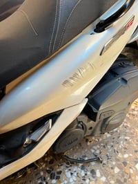 شباب دراجه ماجسته للبيع الدراجه نضيفه و رمبه ماصار شهرين من نازله الدر...