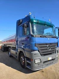 موديل 2006 • تبريد • الانبار الرمادي