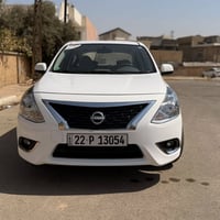 سني هندي • ٢٠٢٤ • ١٠٠٠٠ كم