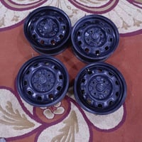 وياله مال سوناتا للبيع استفسار  الرقم07854500661