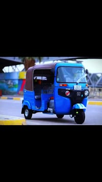 تكتك للبيع 2020 مكفوله دوس ما معمر مكان بغداد رقم 07739032243