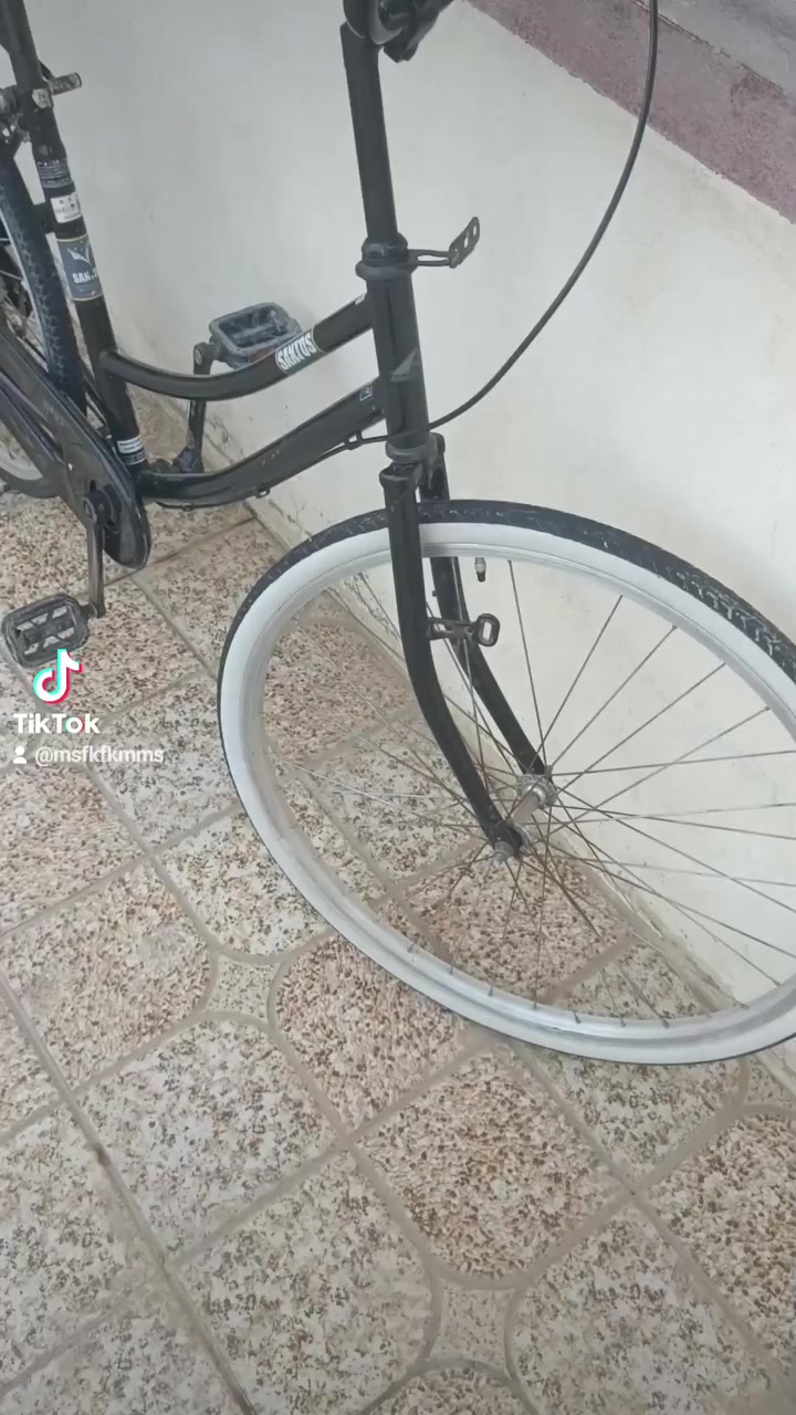 سلام عليكم بسكل البيع ومروس مديل 18نضيف غرضه كامله مكان نجف حي ميسان


**إذا كنت صاحب هذا الإعلان وتريد حذفه لأي سبب، رجاءا أرسل رسالة إلى الدعم الفني**