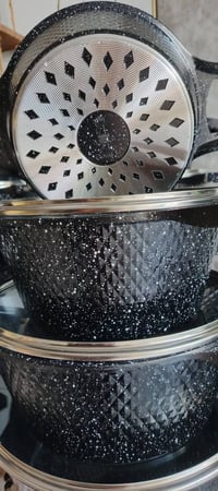 بث اليوم • بث مباشر • الساعة ٩