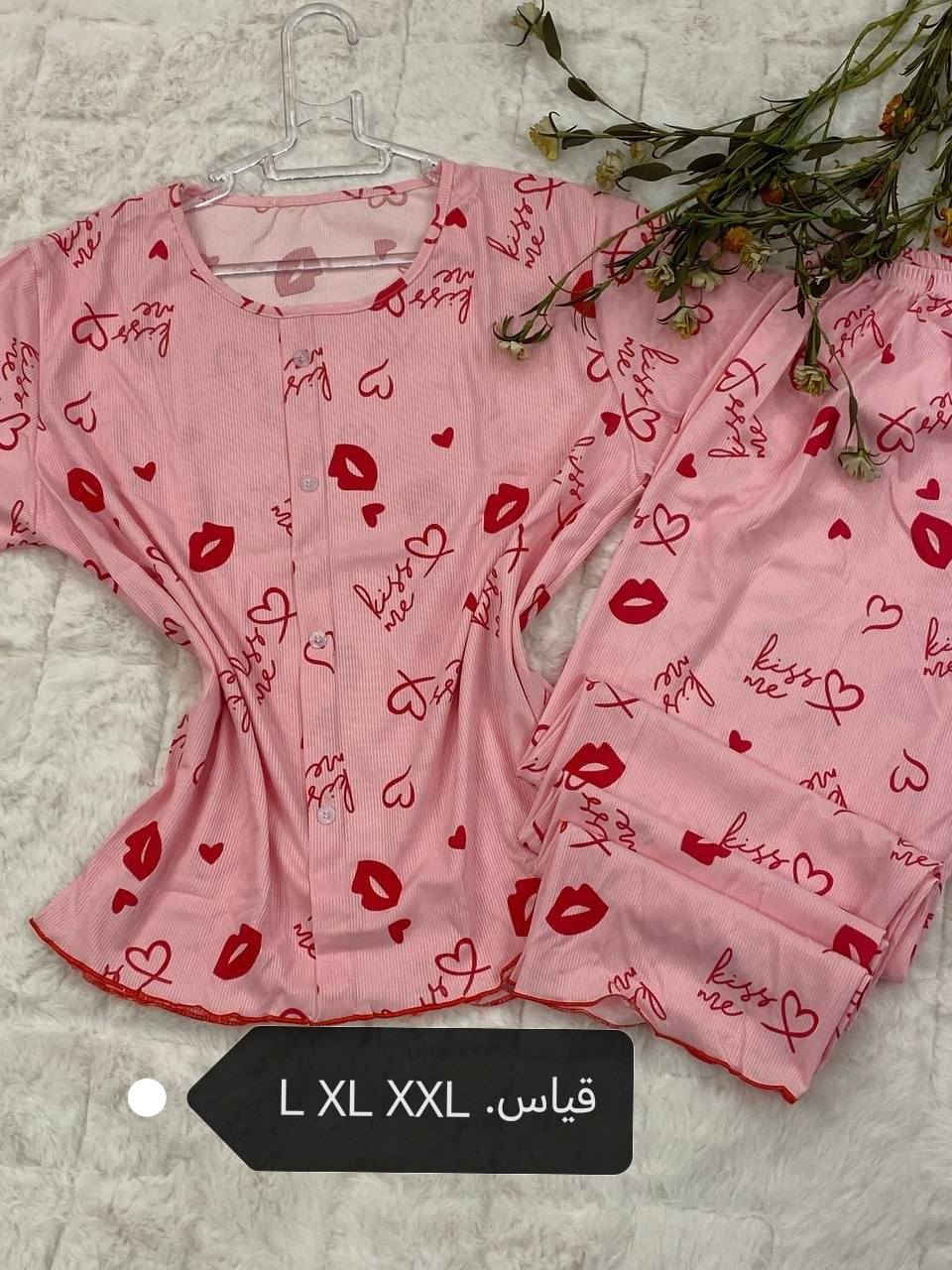 كولكشن صيفي نسائي رياضي وبيت  ارقى الخامات 😍😍🏋️
ارقى موديلات رياضيه  🏋️🏋️ 
قياسات على صور   عرض خاص تخفيضات بضاعه رياضي

للاستفسار مراسلة صفحه 🌹

متوفر توصيل جميع محافظات العراق 5000🚚🚚🚚


**إذا كنت صاحب هذا الإعلان وتريد حذفه لأي سبب، رجاءا أرسل رسالة إلى الدعم الفني**