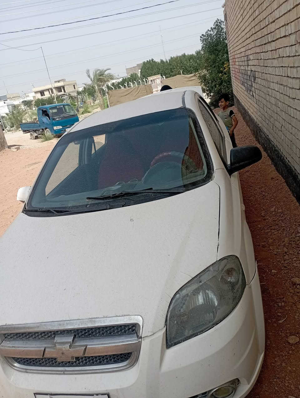 للبيع سعره27      ***********
