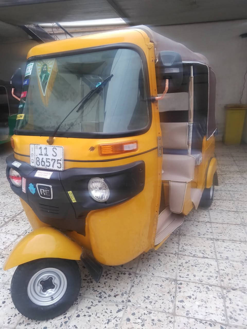 اللهم صلِّ على محمد وآل محمد
سلام عليكم تكتك عشرين شهر 12 التكتك نضافتهة تسعين بلمية مكينتهة بوش وبستن ودوسهة مامعمرة بدون صبغ ومعجون العنوان بغداد الحسينية المعامل هاذ رقمي *********** مامتواجد عله الفيس
