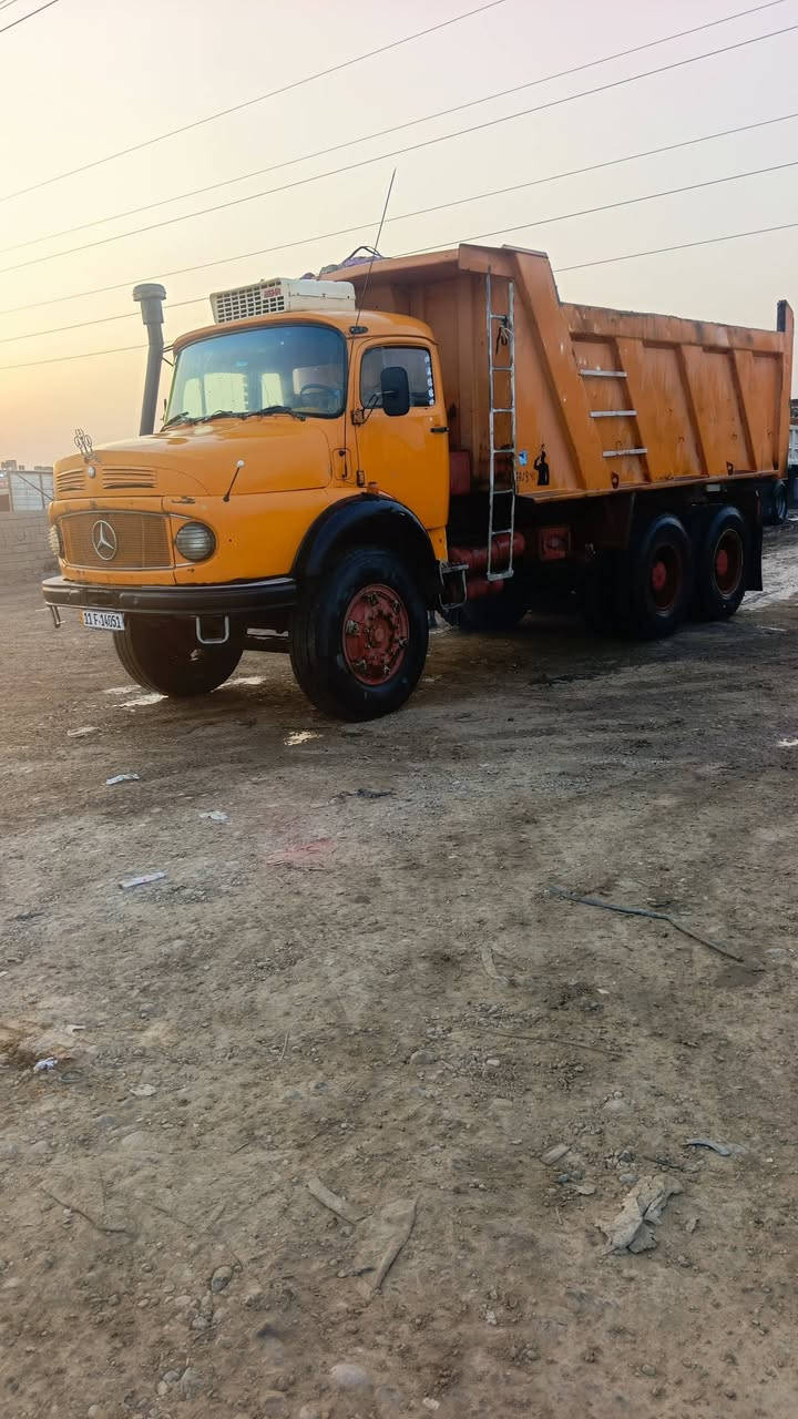 السلام عليكم اقجم للبيع 81شاصي بلادي  دبل شاصي الماني بدي فقط عمل رقم انگليزي بأسمي كير ومحرك  مكفول مجموعه 18 القماره داخل بلادي الخارج مصبوغ السعر 50وبيها مجال ***********
