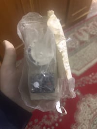 حساس قلاية للبيع  اتصال 07831458138