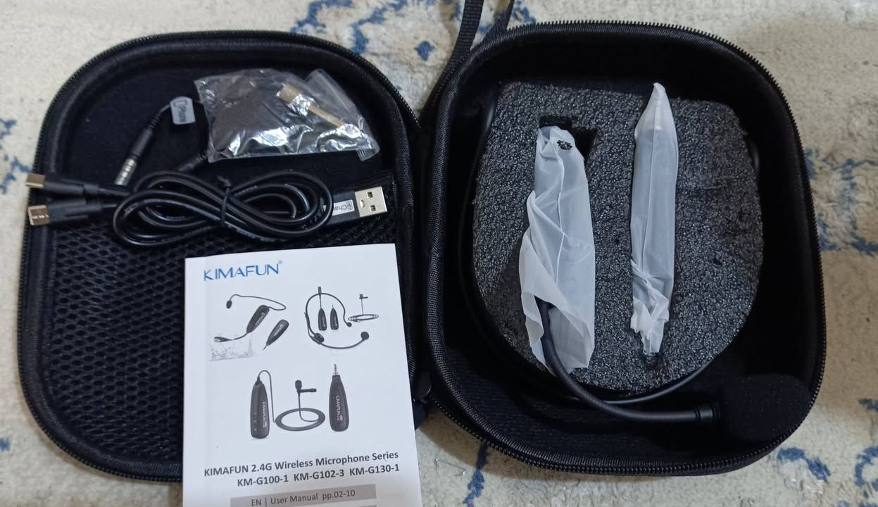 سعر 20 مع التوصيل


**إذا كنت صاحب هذا الإعلان وتريد حذفه لأي سبب، رجاءا أرسل رسالة إلى الدعم الفني**