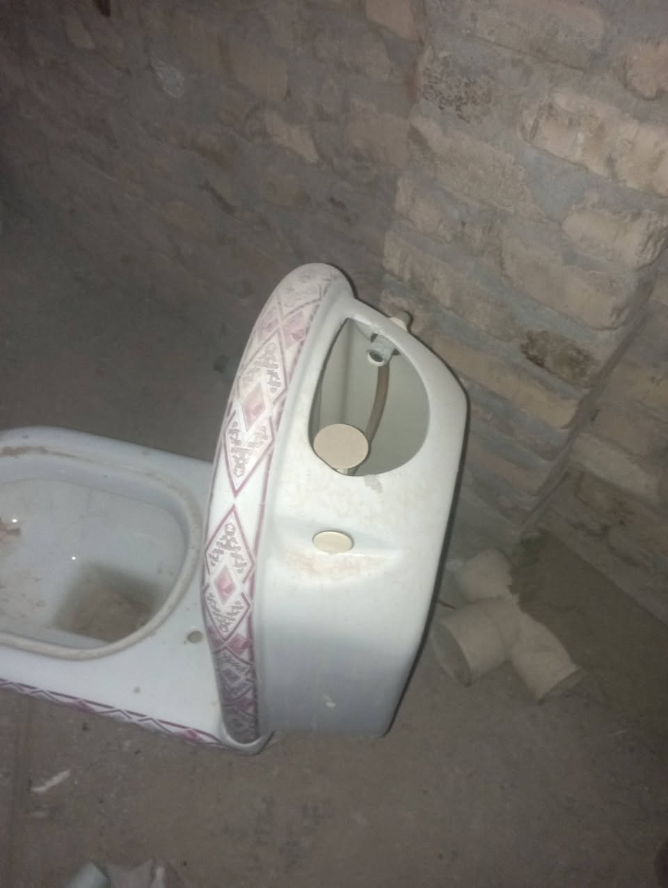 حوض اسماك ومقعد للبيع


**إذا كنت صاحب هذا الإعلان وتريد حذفه لأي سبب، رجاءا أرسل رسالة إلى الدعم الفني**