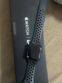 ابل الجيل الخامس • فطر داخلي • بغداد