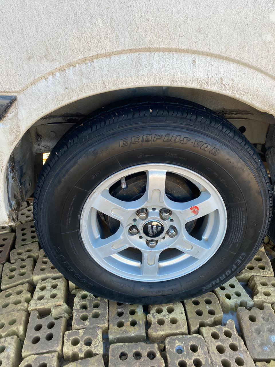 السلام عليكم تخم ويل كب مال فتون 17 مراوس بويل عادي رقم الهاتف ***********
