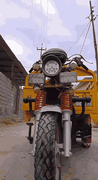 ستوته جمره موديل 2019 سنويه 2025  رقم انكليزي شوفة عينك كدامك كلشي شغال بيها ستوته كامله من كلشي كهربائيات مفوله شاصي صبغ بلاد ستوته لا لحين ولا صبغ محرك 200 السعر مليونين و 750 وبيها مجال حك الجيه مكاني كرمة علي مقابيل الجامعه
للاتصال متوفر وتس اب وشريحه على هذا الرقم

***********
