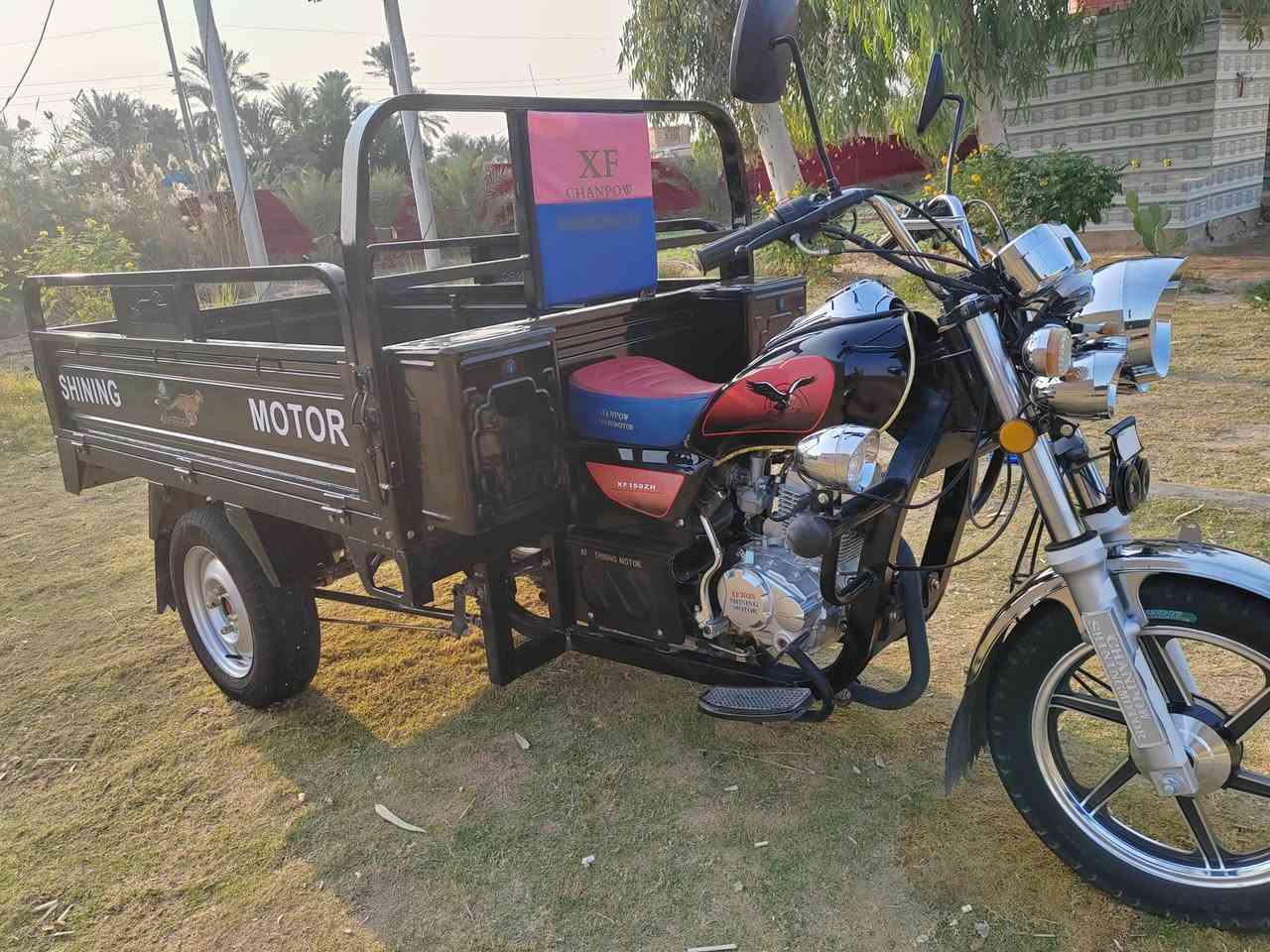 سلام عليكم للبيع ستوته اوراق 2023 طالعه من الوكيل بشهر 9 بهاي السنه مكفوله كفاله بيع مستعجل الاستفسار ***********
