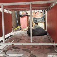 محجر للبيع • بيه مجال