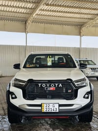 البيع مراوس   بيكم GR فول موصفات   ٤كامرات   شفتات استيرا   حساس امامي...