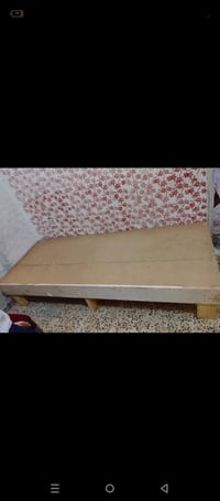 للبيع مع دوشك نفرين  لشراي يتصل07714337877