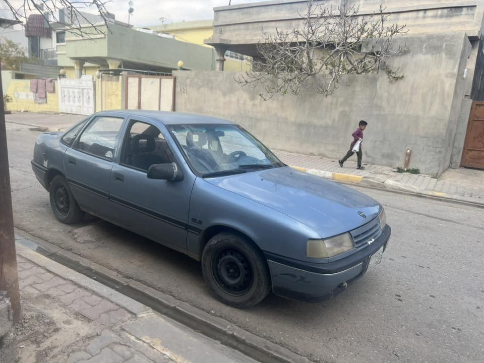 كير عادي
رقم كركوك الماني

سعر 45 وبيها مجال 

الممان داقوق

باقي التفاصيل خاص او اتصال على الرقم ***********
