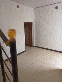 بيت • بل ٥١ قرب ٦٠ • ١٠٠م