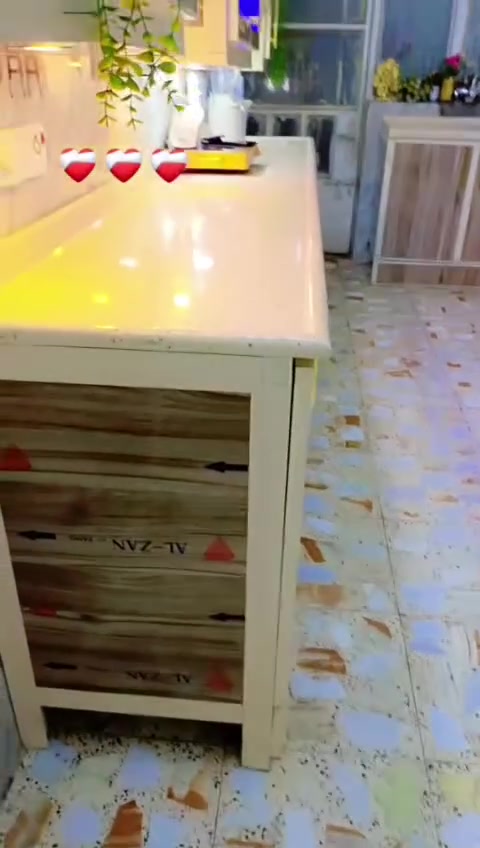 للبيع


**إذا كنت صاحب هذا الإعلان وتريد حذفه لأي سبب، رجاءا أرسل رسالة إلى الدعم الفني**