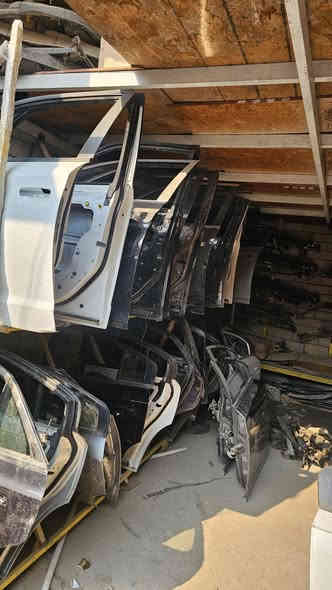 بركت الله
العروض في #مجمع_الوالي_التجاري
على جميع بيبان سيارات اوباما جارجر
#بيبان_للصبغ
#بلاش_بلاش_بلاش
25 الف دينار
والي ماعنده ياخذ بلاش
اتصل تجي للمحل تدلل
***********
القرنه مقابل كراج الموحد
