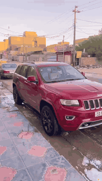 جيب لاريدو خليجي ٢٠١٤فوووول مواصفات بنرامه بصمه تشغيل عن بعد كشنات تدف...