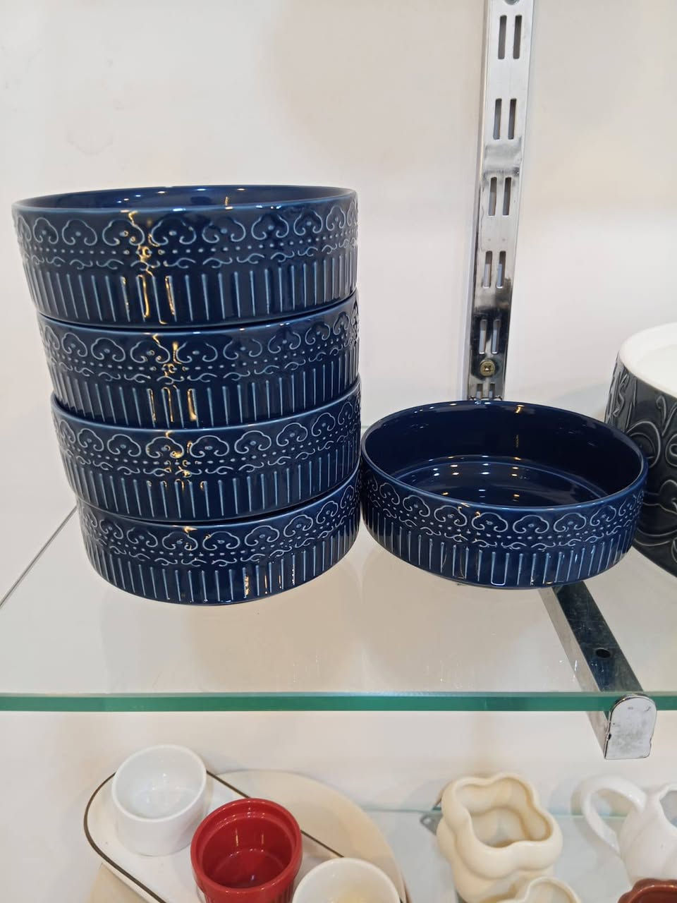 شوفو الجديد عمي 
اكو توصيل جميع أحياء التعليم


**إذا كنت صاحب هذا الإعلان وتريد حذفه لأي سبب، رجاءا أرسل رسالة إلى الدعم الفني**