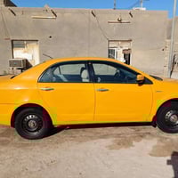 ٢٠١٣ • اوتوماتيك • بيكاتشو 1800