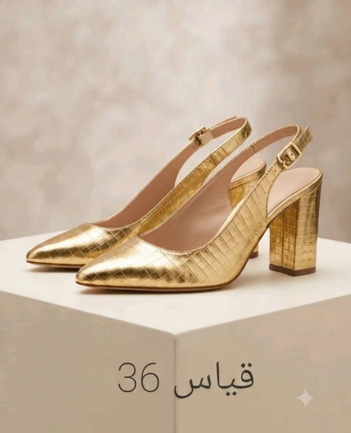 السعر 6 كل القطع التوصيل 5 للحجز ***********
