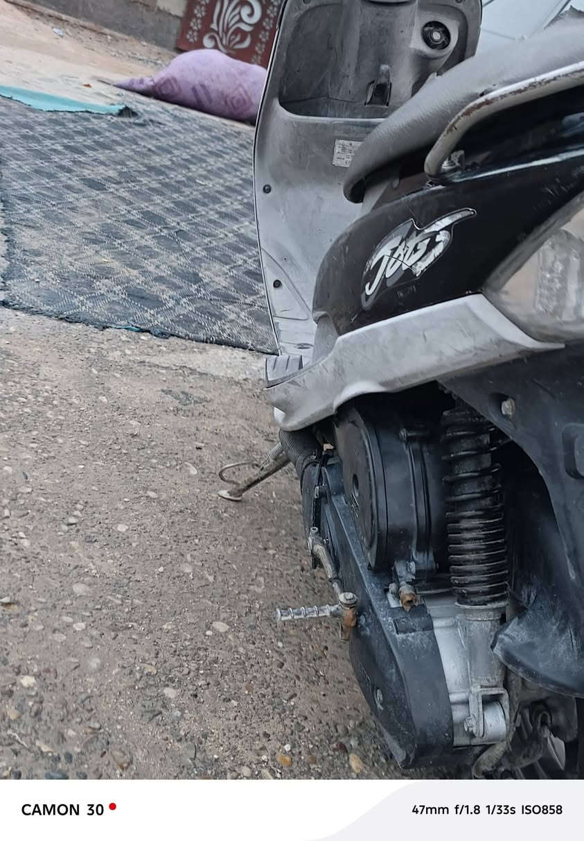 للبيع ماكس منغولي جديده كهربايات كله شغاله كفر اصلي مختم السعر اتصال على الرقم *********** بيه واتساب
