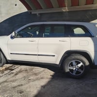 موديل 2011 • محرك نضيف • سونار