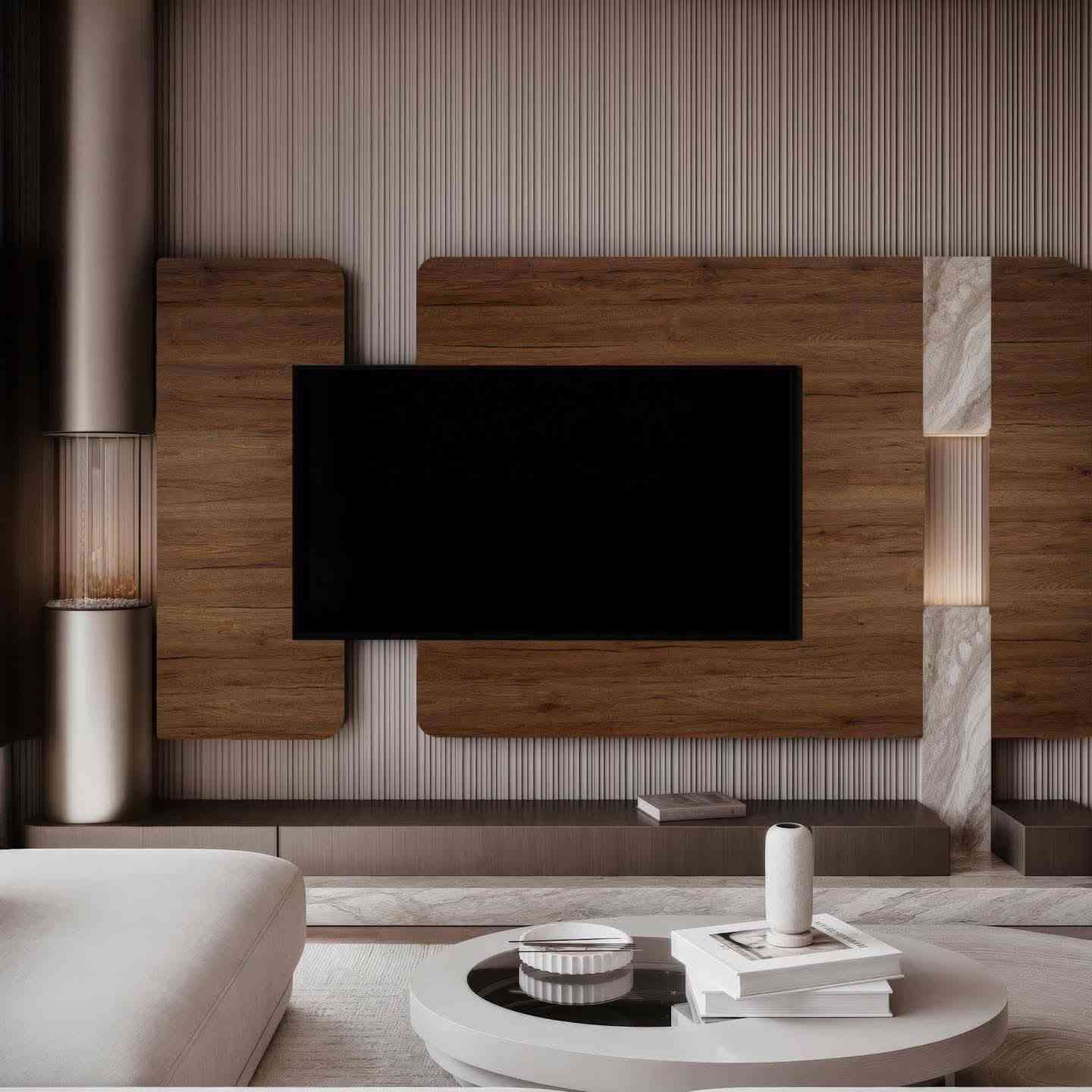Company pakchoob 
لبيع اكسسوارات المطابخ والبروفيل وال ( MDF - LDF - HDF ) ومواد النجارة عامه 
المبيعات : جملة ومفرد

العنوان :کركوك/ مستشفى سرطان/حديقة جوار برا
للاستفسار الاتصال : ***********                    
                            :ا☎️***********
خدمه : فايبر / واتساب متاحه ...
أوقات الدوام : من ساعه 8 صباحآ حتى ساعه 5 عصرآ
