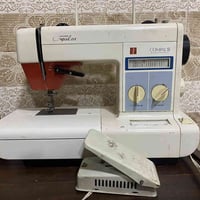 للبيع • الكترونيات • أخرى