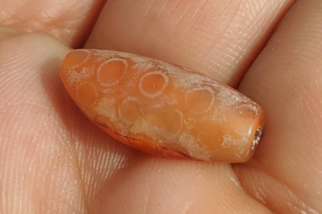 اليماني القديم الصحيح رصد تيزابي للبيع ***********
