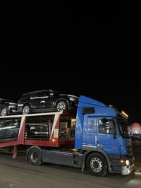 تاهو بريمر • زيرو خليجي • ٢٠٢٤