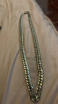 فضه استرليني كارتير وزنه 246غ توصيل موجود 07709211322