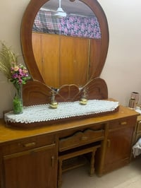 غرفة اخشاب مستعملة • غرفة نوم اخشاب • غرفة خشب للبيع • اخشاب مستعملة ب...