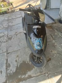 ماكس • بوشة ٤٩ • اعادة نشر