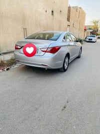 فول اوبشن • جلد سوده • خط واحد