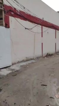 كربلاء زينب الحوراء • ٢١٧م • ٣ غرف