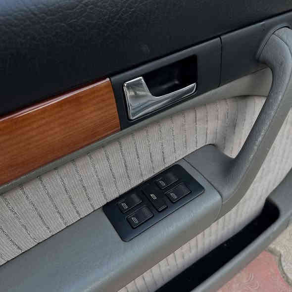 غرف اودي جديد زيرو سعر 4 ورقات كامل توصيل لجميع المحافظات موجود واتساب ***********
