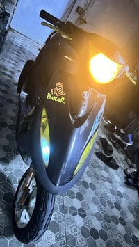 ماكس عدله • انطيك • خان بني سعد