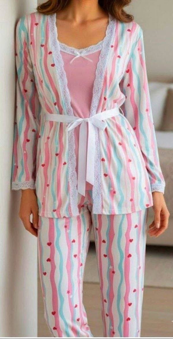 تشكيلة كوكتيل شلعة من التراكات
هاي النقشات فقط الباقيات  
سعر الدرزن 62 الف 
سعر خاص لاكثر من درزنين 
توصيل بغداد ومحافظات 

go


**إذا كنت صاحب هذا الإعلان وتريد حذفه لأي سبب، رجاءا أرسل رسالة إلى الدعم الفني**