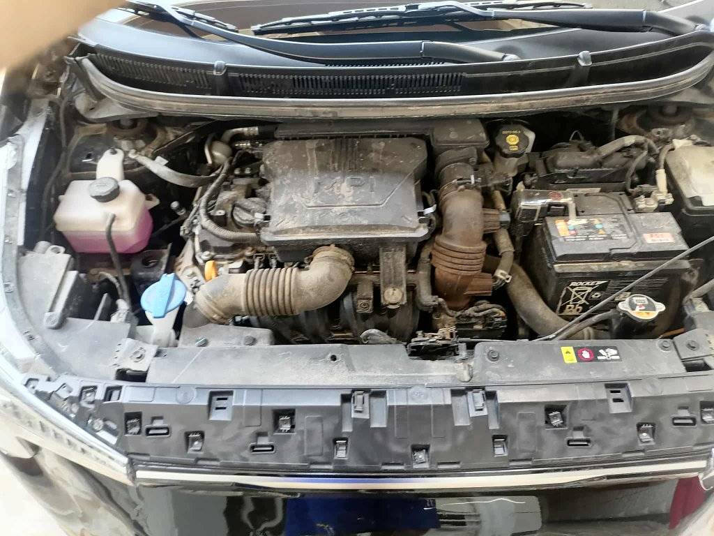 السلام عليكم للبيع كيا بيكانتو 2025
للاستفسار اتصل 
***********
***********
