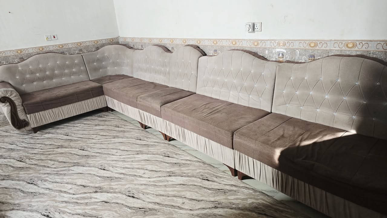 قنفات دوان للبيع بسعر مناسب ***********
