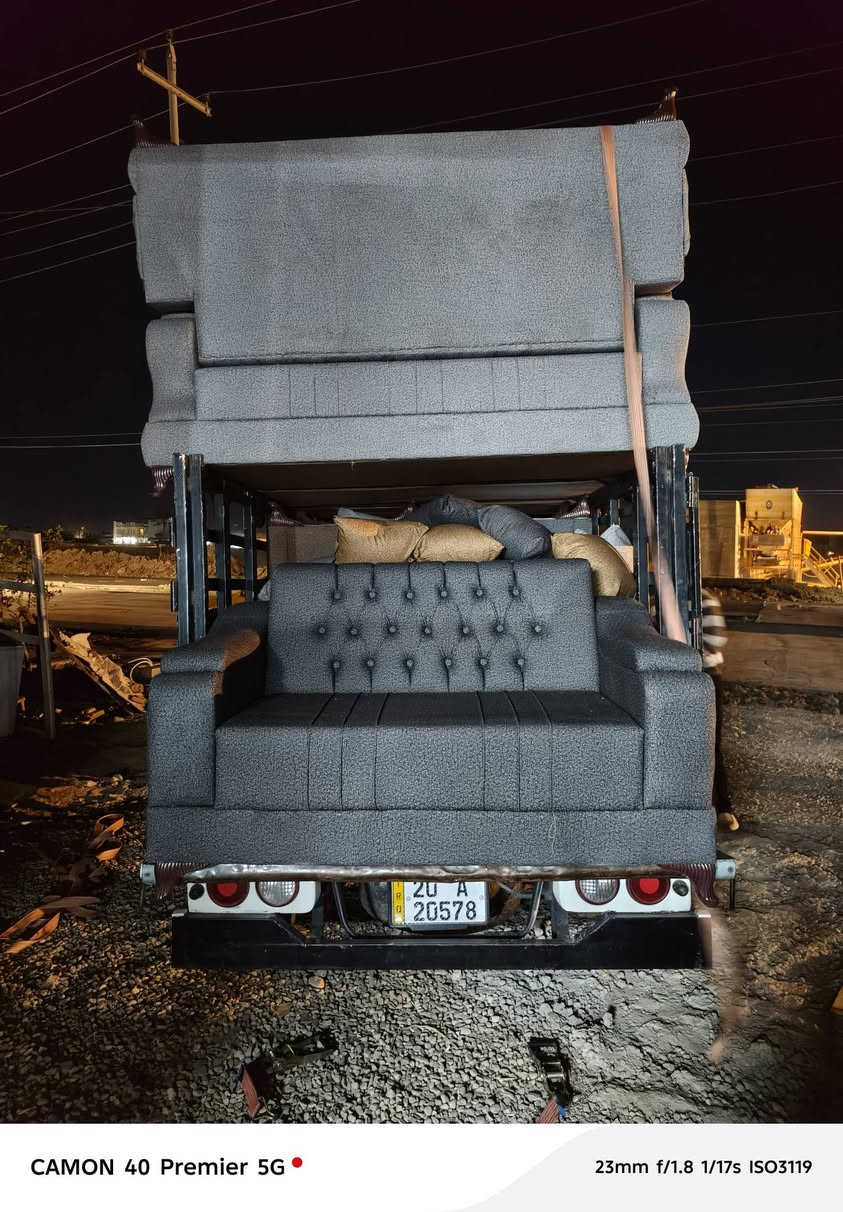 بيع وشراء ومراوس كافة المواد المنزليه في معرض و مزاد الرسول مدخل الرازي نهاية 🔚 الشارع للا ستفسار *********** واتساب اومراسلة الصفحه
