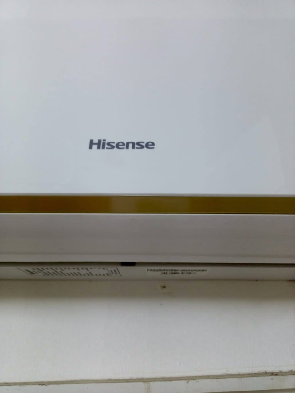 السلام عليكم ثلاجه نضيفه ب100)سبلت ابو 1طن جديد بمعنه الكلمه مامبدل بي لو برغي سعره 300)لابتوب يرادله بس سوفت جديد ومن ارقه نوعيه سعره 150 مكان بغداد ضباط حي جهاد***********
