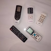 نضيفات • كربلاء • اكسسوارات