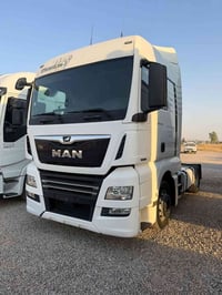 MAN 2019 دخول جديد 07504664261